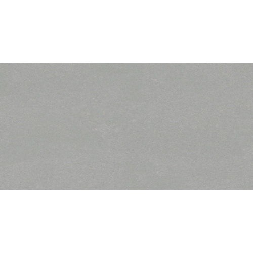 ROMAN GRANIT: Roman Granit dAugusta Grey GT632133CR 30x60 - small 1